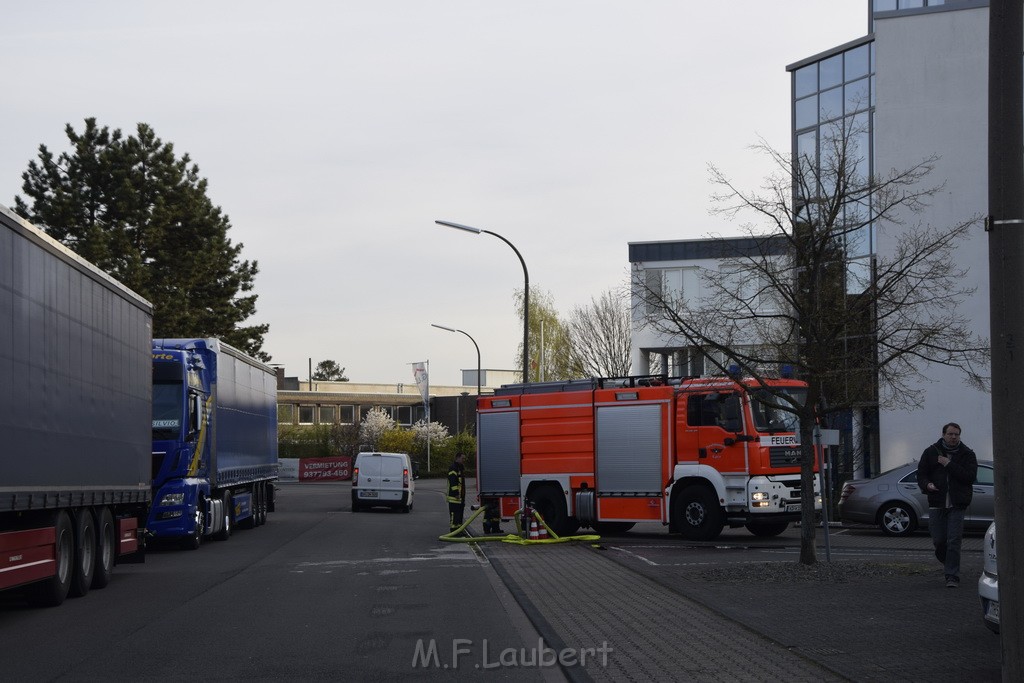 Feuer Remondis Koeln Rodenkirchen P02.JPG - Miklos Laubert